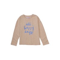 Tops (11)